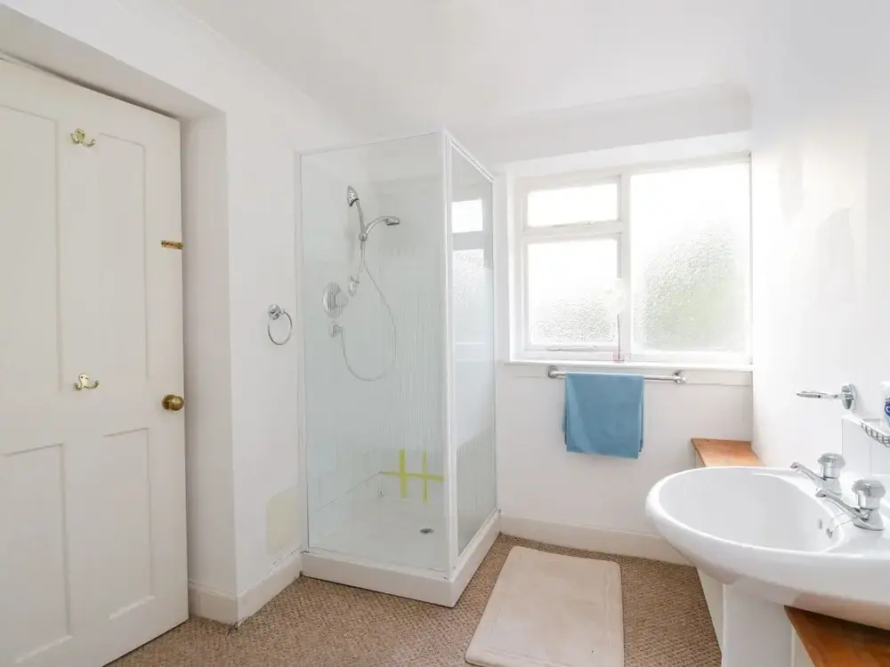 Rosemount Cottage, Helensburgh