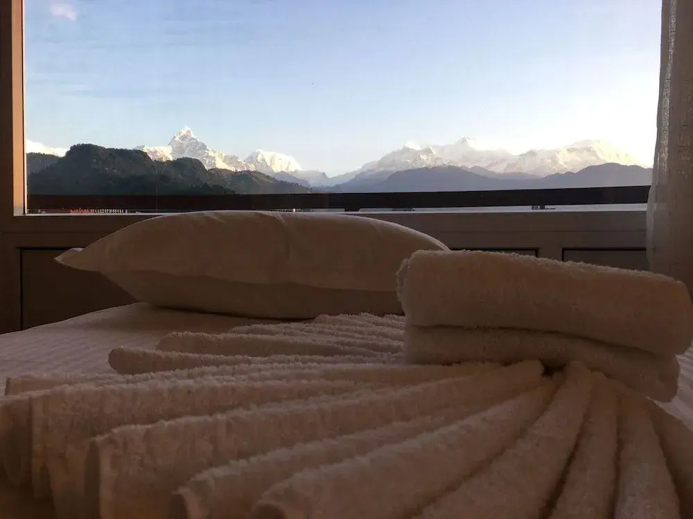 Hotel  Lilyland