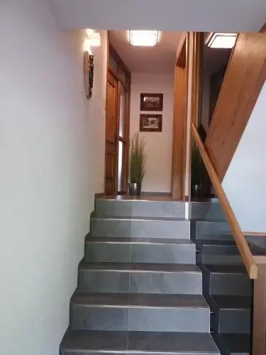 Haus Raimund " KLEIN aber FEIN "