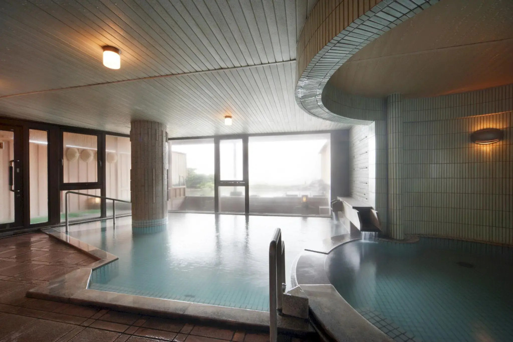 Hotel Taiko
