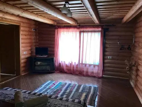 Guest house Ivan