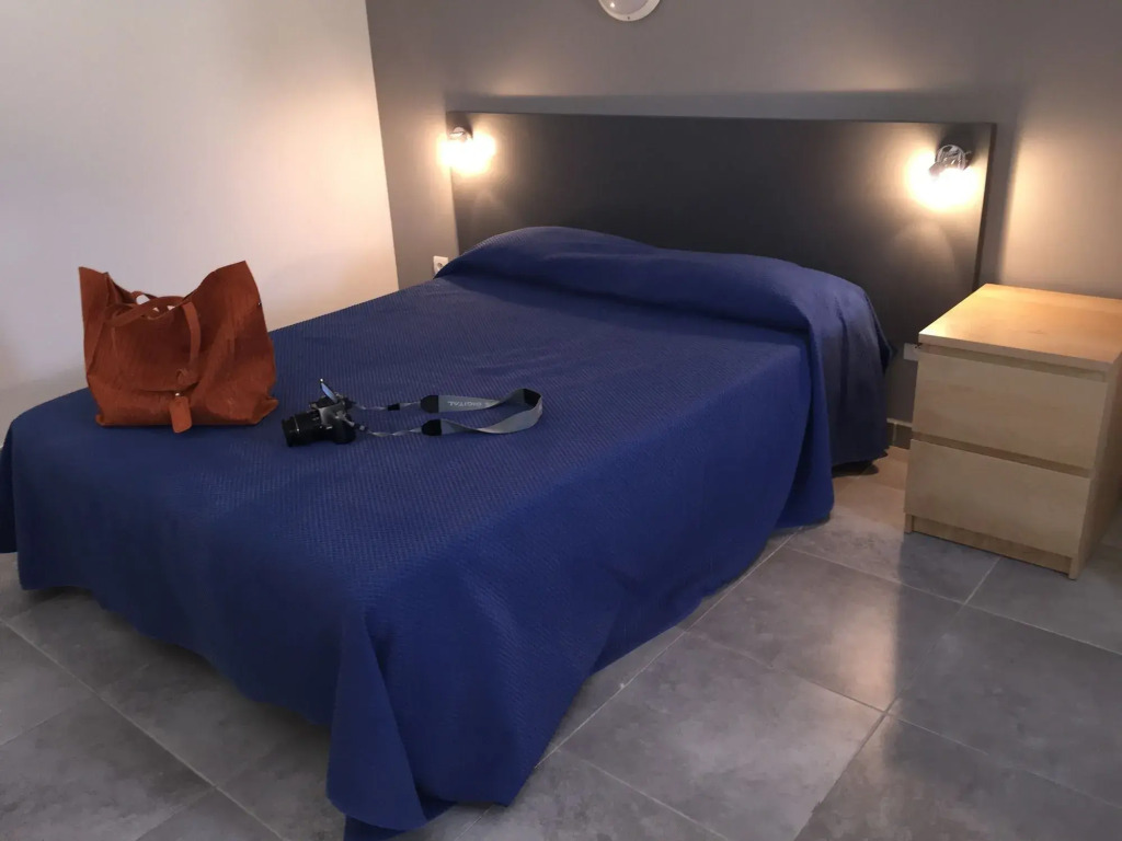 Résidence Luna