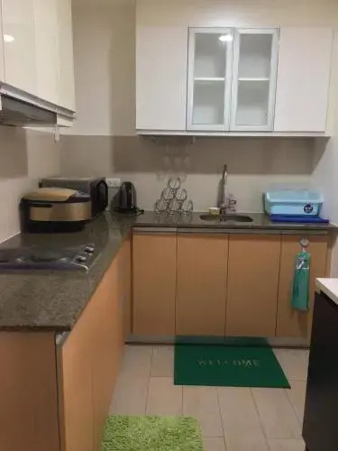 Montecito Newport City, 1 Bd Rm Front Naia T3