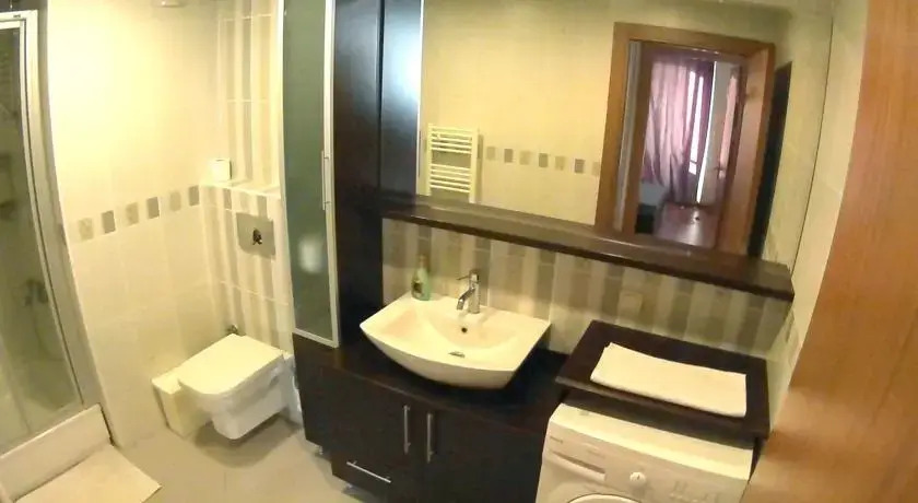 Elite Homes Izmir