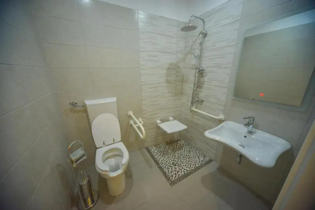 Hotel Elesio