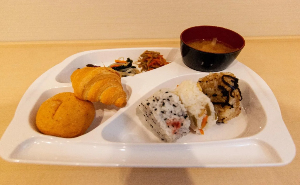 APA Hotel Sagamihara Hashimoto Eki Higashi