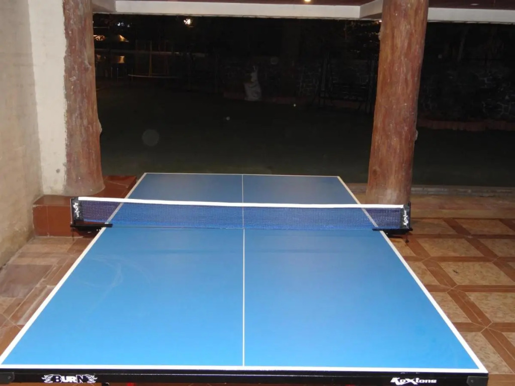 Hill Forest Resort Lonavala