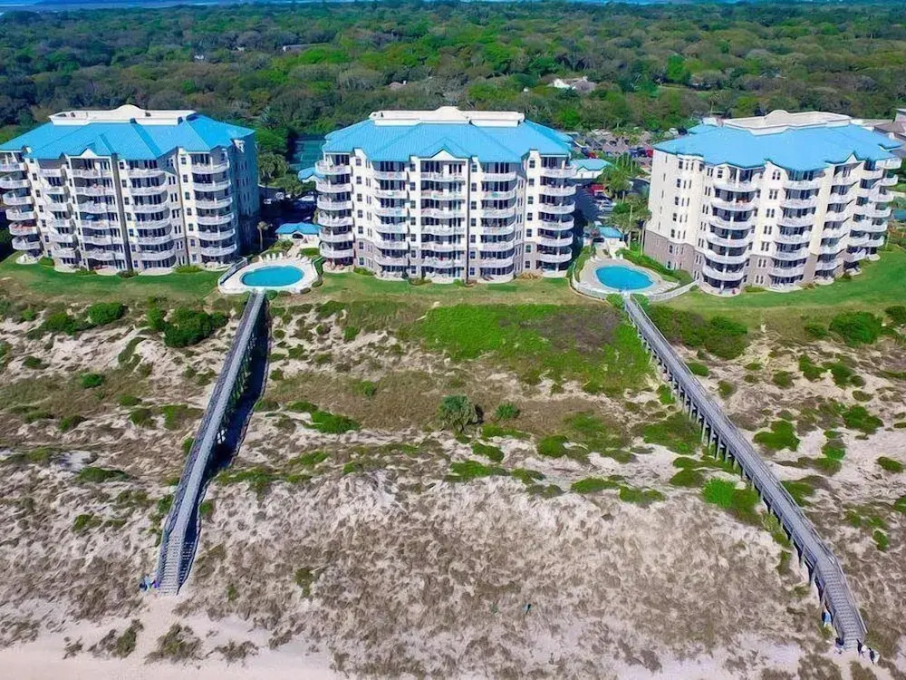 29-ocean-place