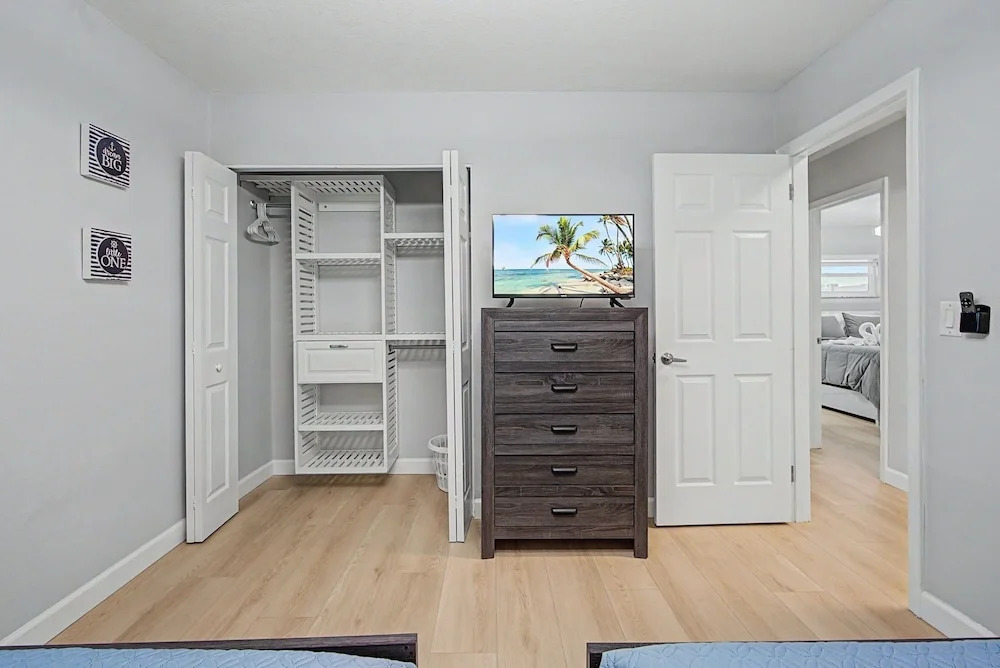 Dolphin Whispers - 1018 Silver Palm Way 3 Bedroom Home