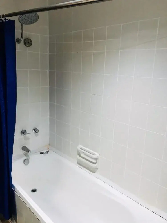 LA ClassicCo Suites