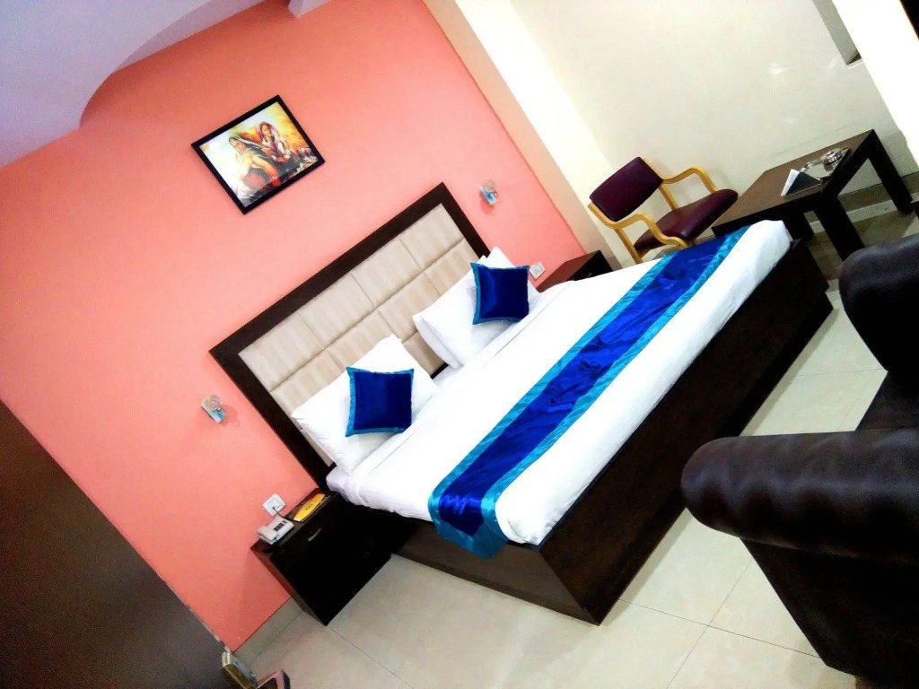 RTS Hotel