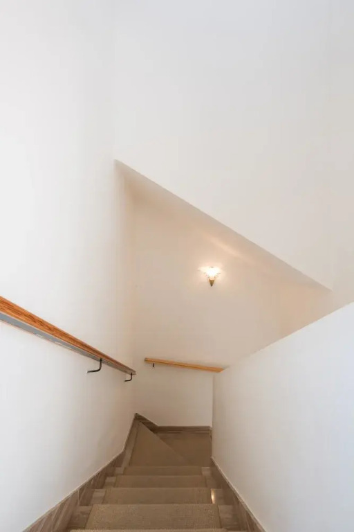 Stunning 4BR Penthouse by Rafleys in 150 m to The Beach in Elviria