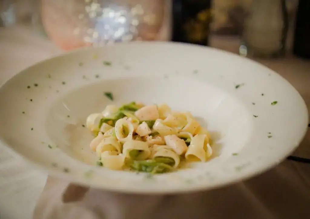 Relais Il Pigno
