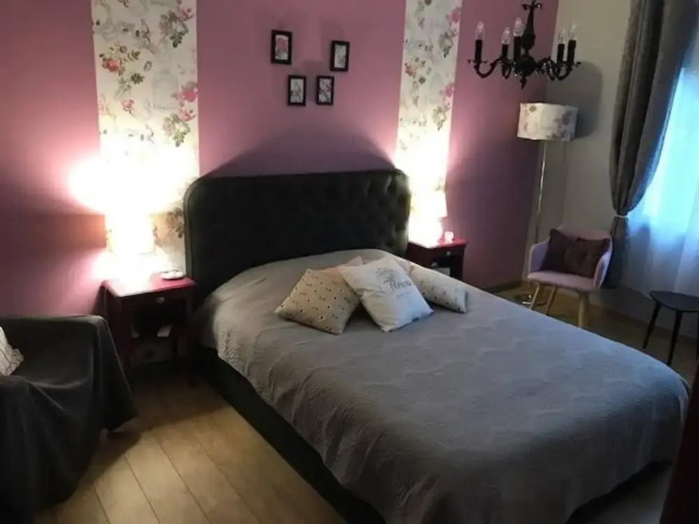 L'Atelier