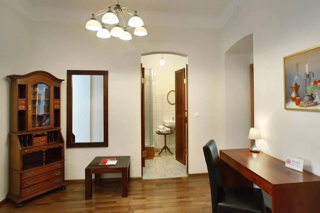 Luciani Casa D'oro