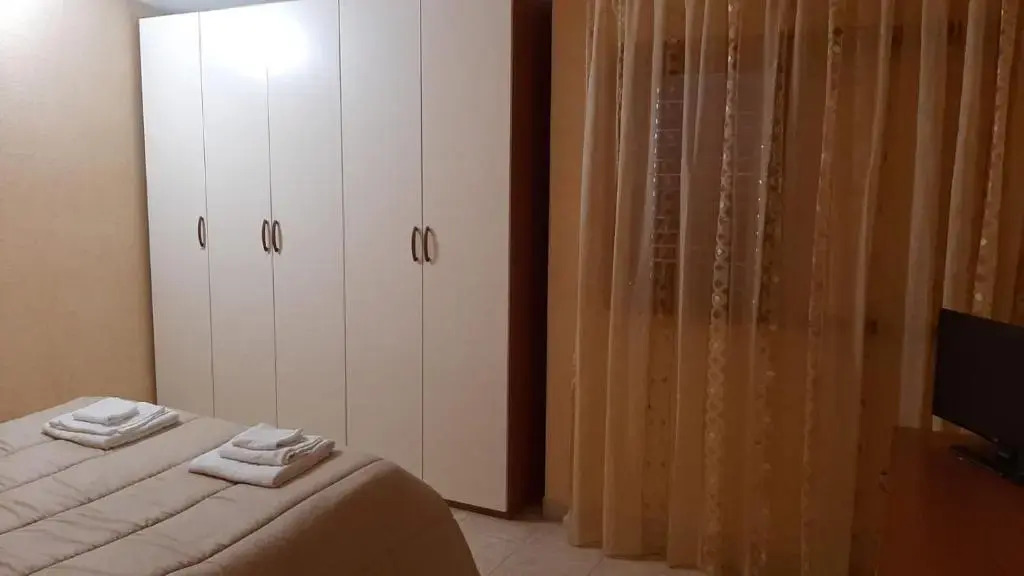 B&B La Palma