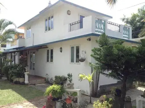 villa3tours