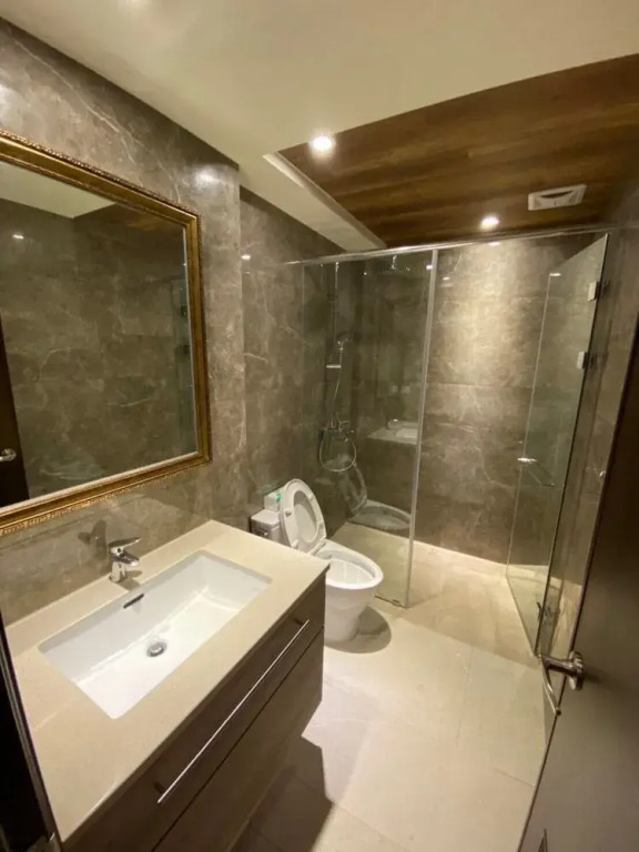 Jing Sha B&B