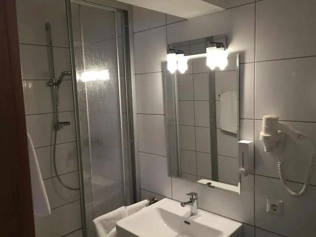 Hotel Highway - Bed & Breakfast