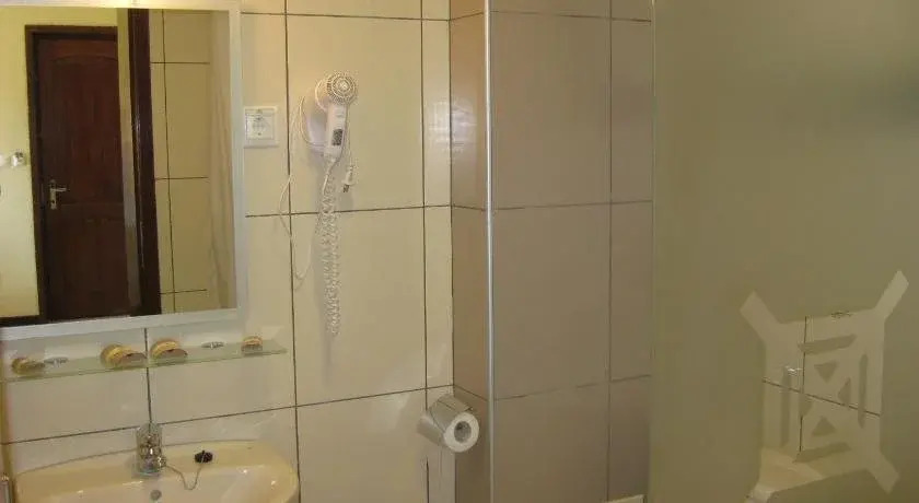 Asti Arthotel