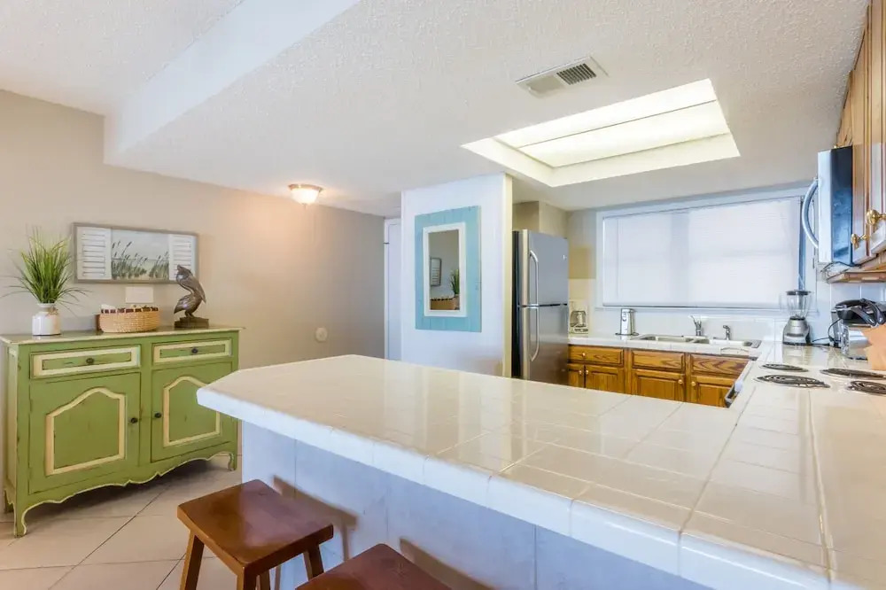 Lei Lani Condos by Hosteeva