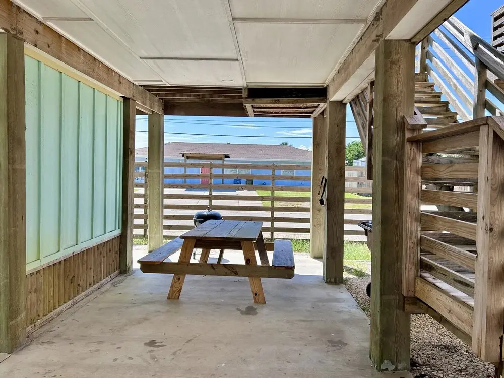 Lv115 - Fat Flounder 3 Bedroom Home by Redawning