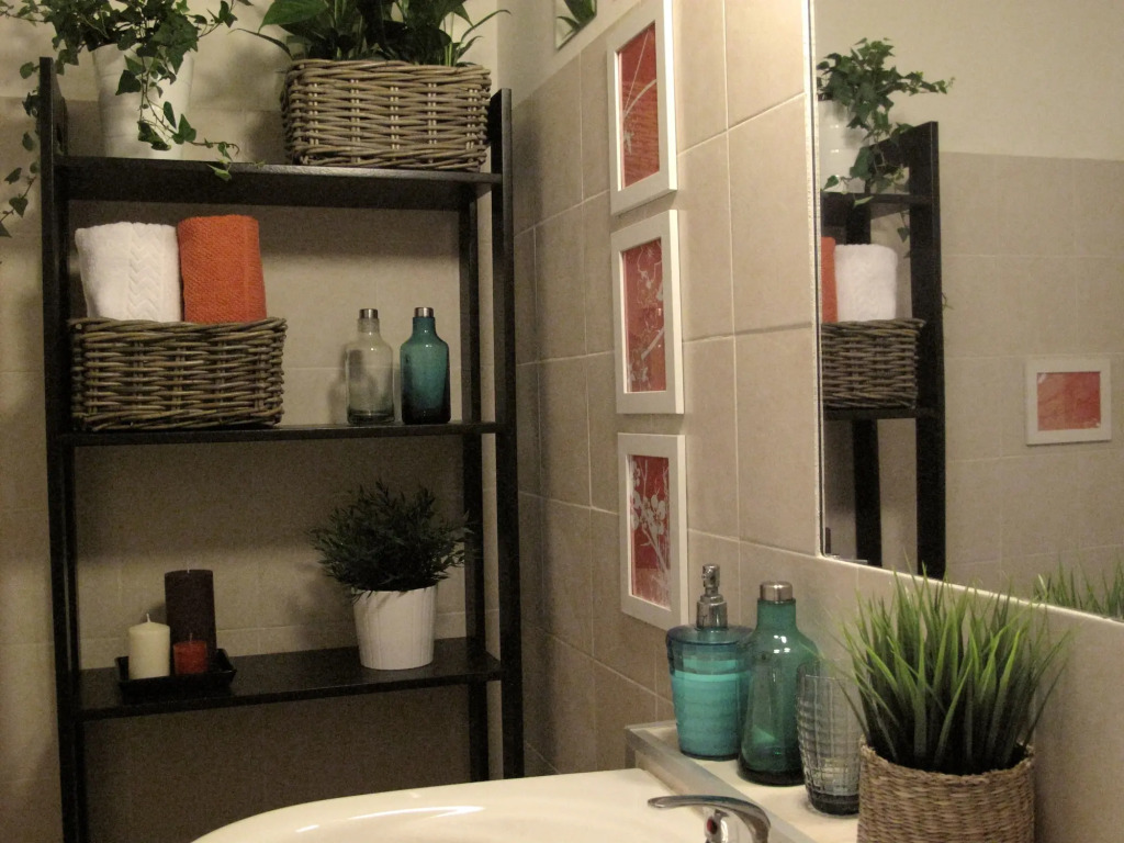 Arches B&B