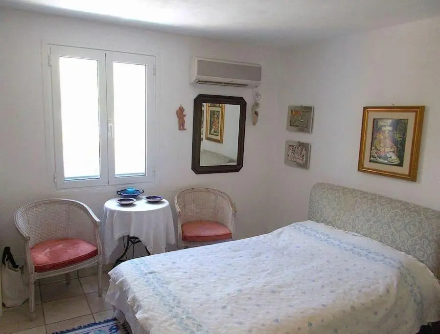 Pines & Sea Studio
