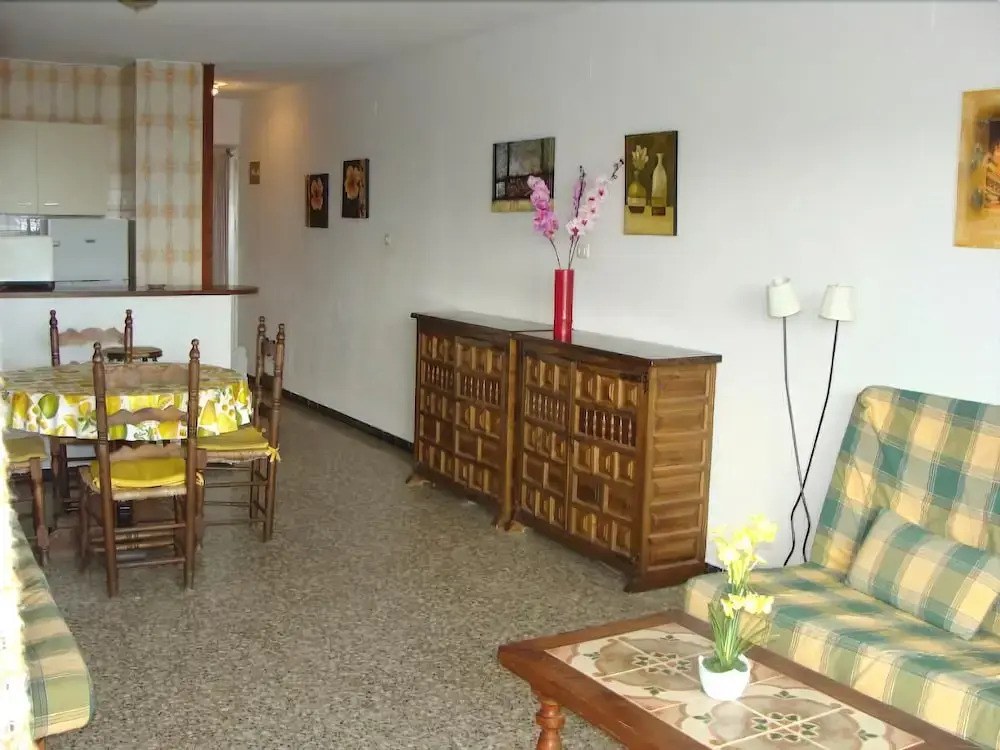 Estudios Voramar
