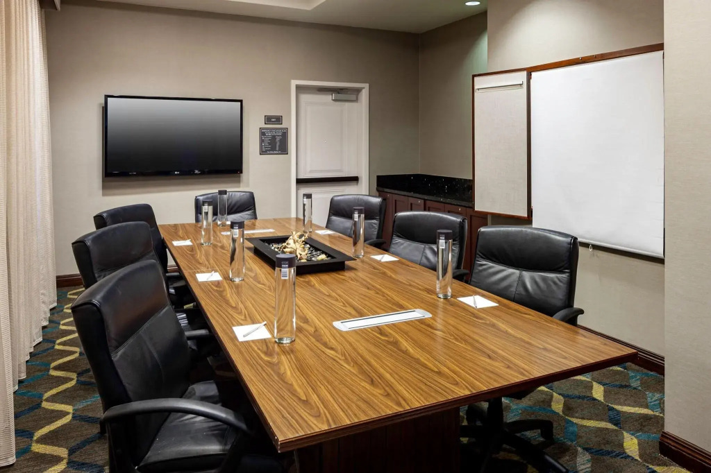 Residence Inn by Marriott San Juan Capistrano