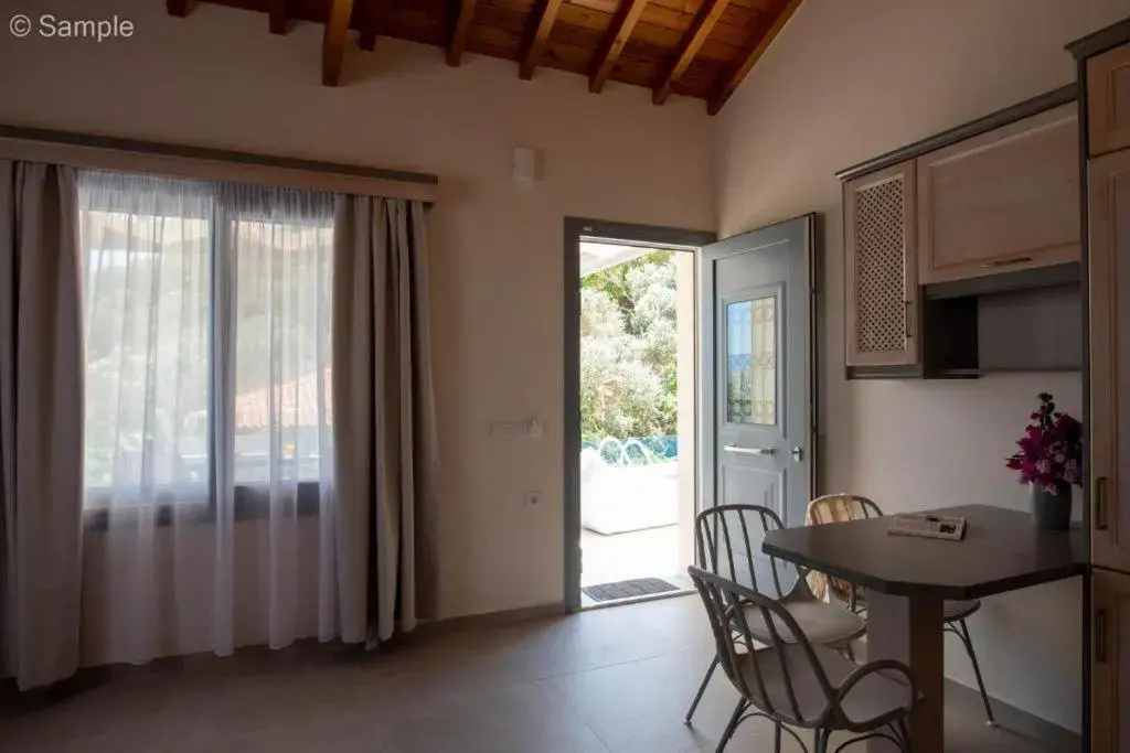 Studios Limnionas