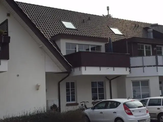 Strandstr_41 Fewo 1
