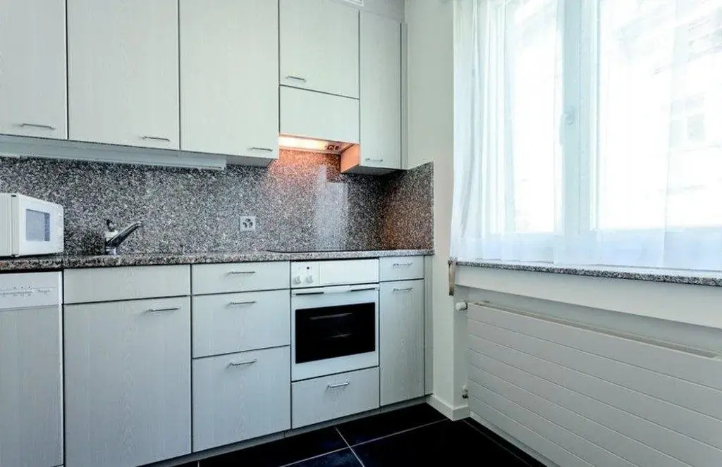 EMA House Hotel Suites