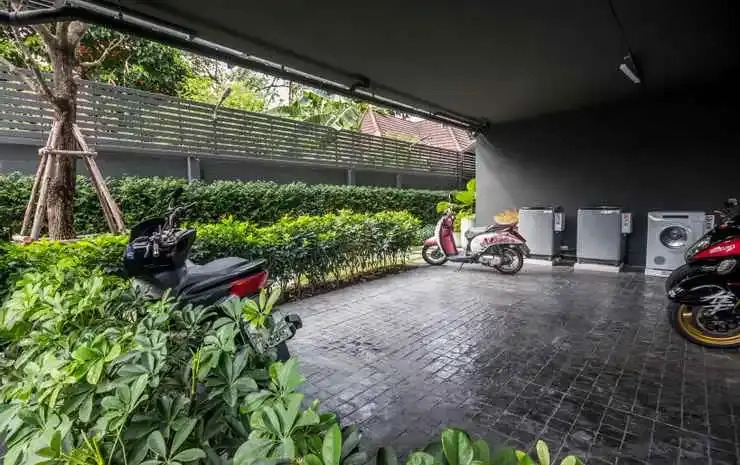 Nidhra นิทรา