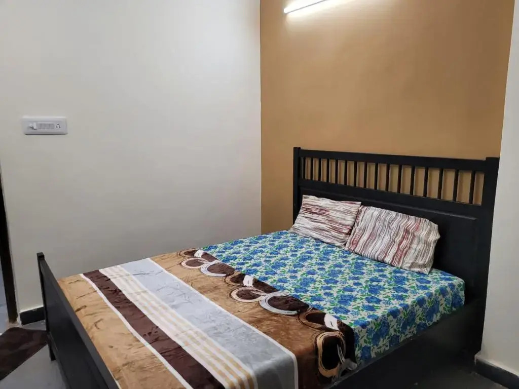 millenium guest house