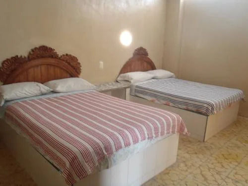 Hotel Margot
