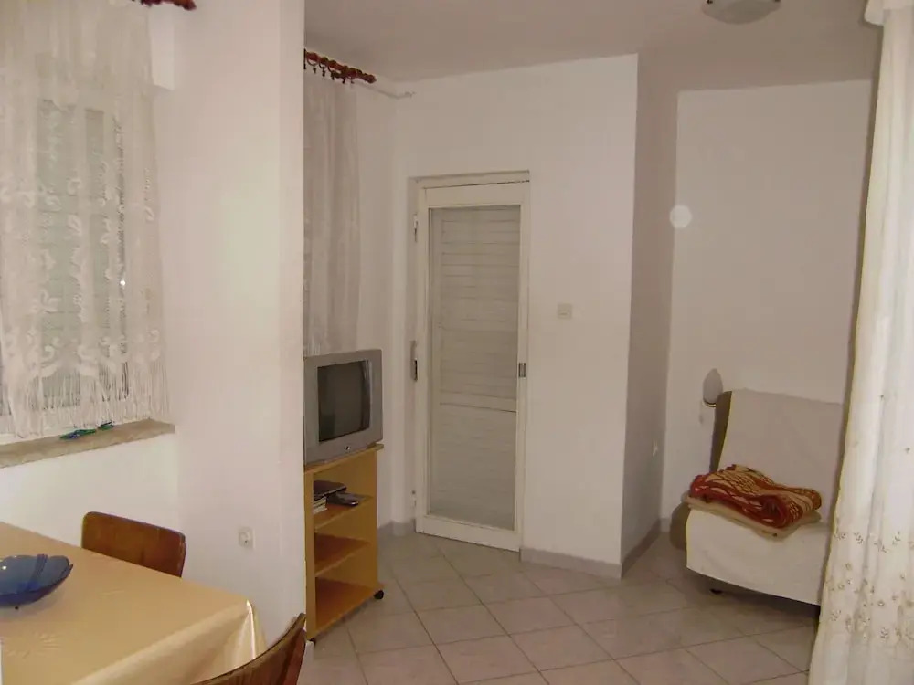 Apartments Neve