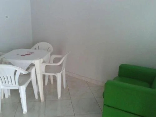 Engenheiros Hotel - Porto Velho
