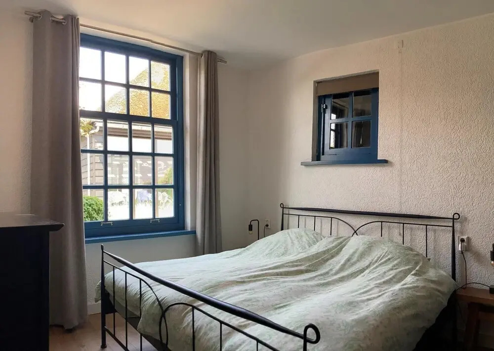 2 Bedroom Awesome Home In Loon Op Zand