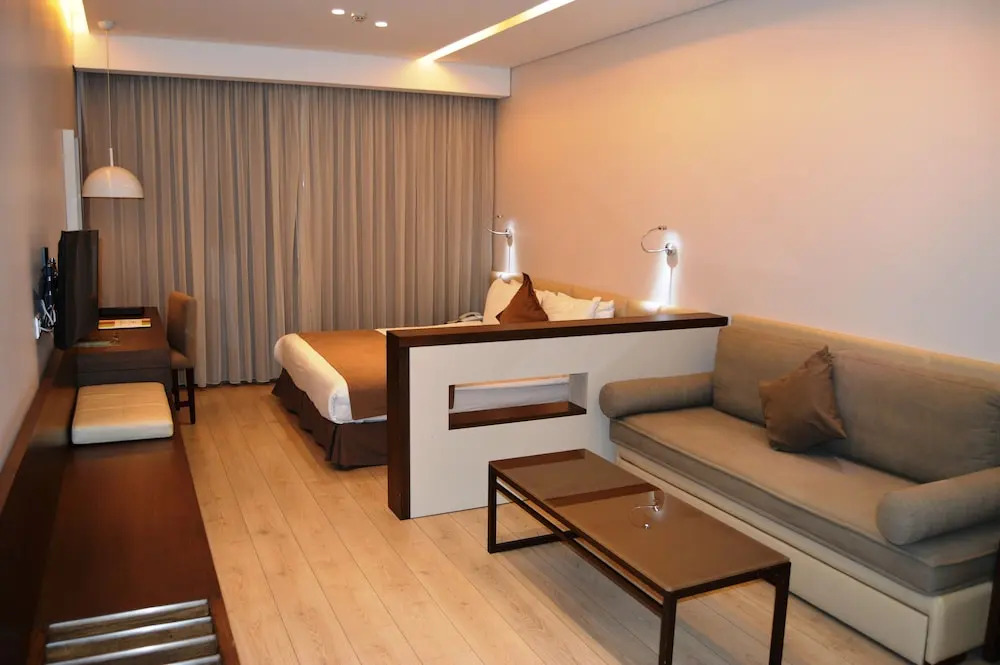 Country Lodge Bsalim