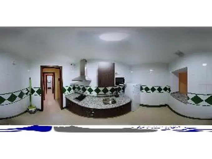 Hostal Sancho IV