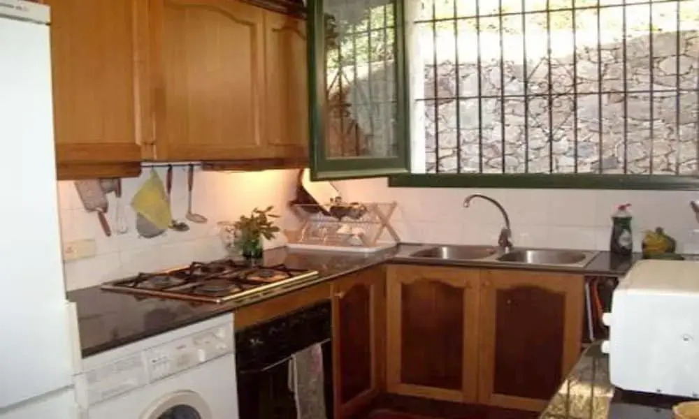 House in Llafrac - 104749 by MO Rentals