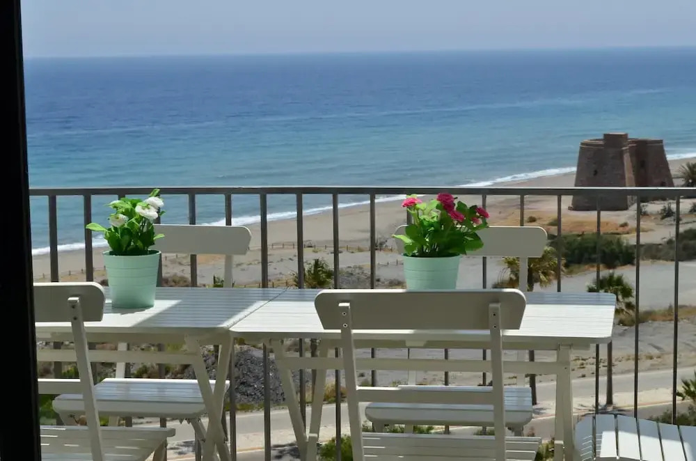 Apartamento 85.2