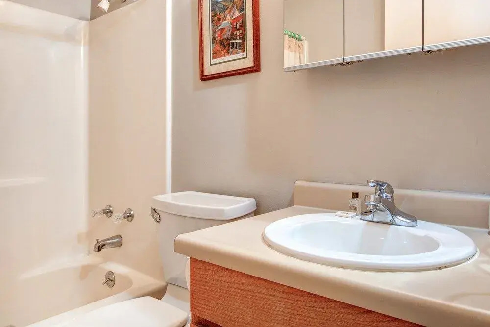 Great Condo for Park City Adventures by RedAwning