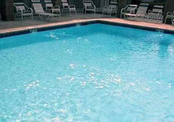 Holiday Inn Express Brevard City Center by IHG