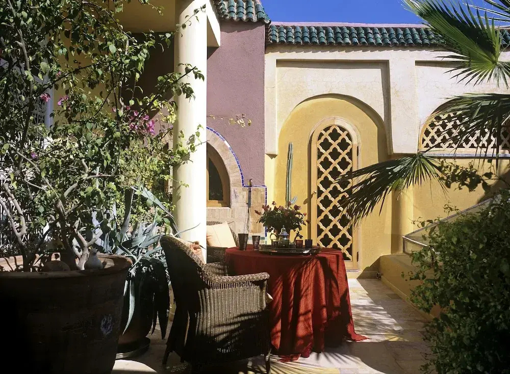 Riad Enija