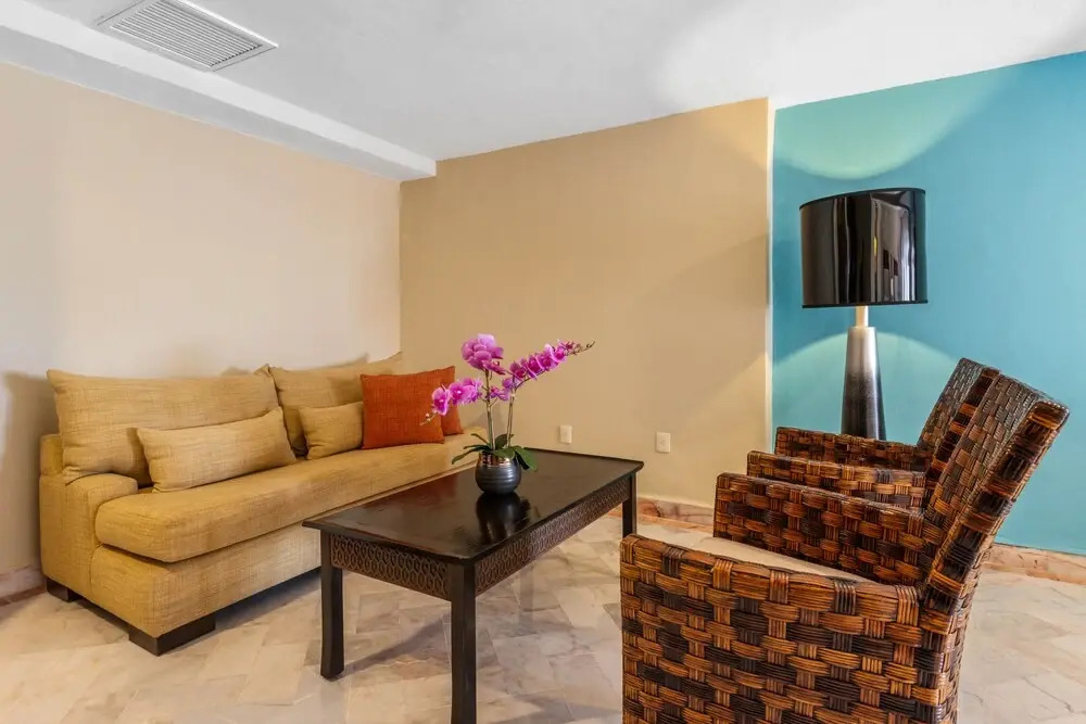 Caracol Vacation Club by Go Travel Club