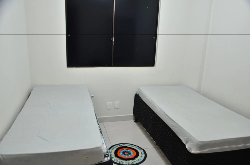 Locar Caldas Premier Residence