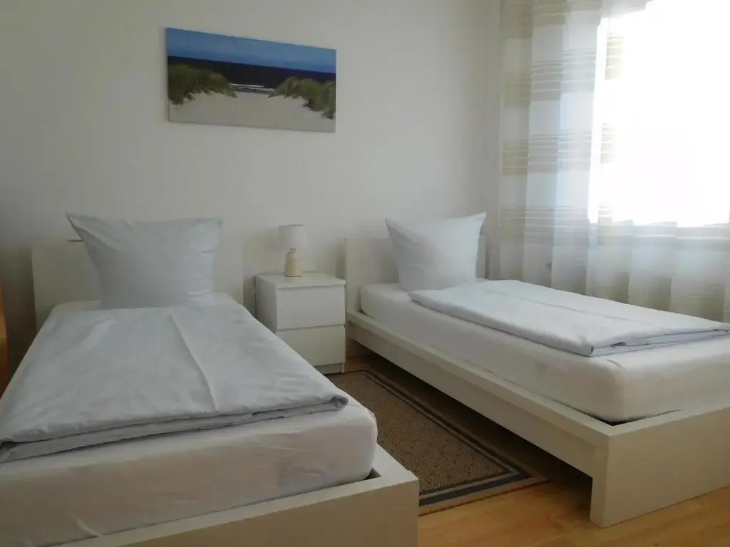 Arkadia Hotel
