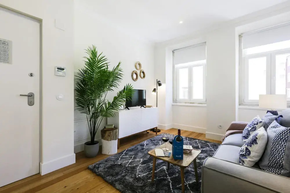 Sweet Inn Apartments -  Noronha